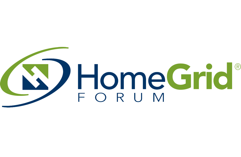 CES 2012 - HomeGrid Forum - Any Wire, Anywhere