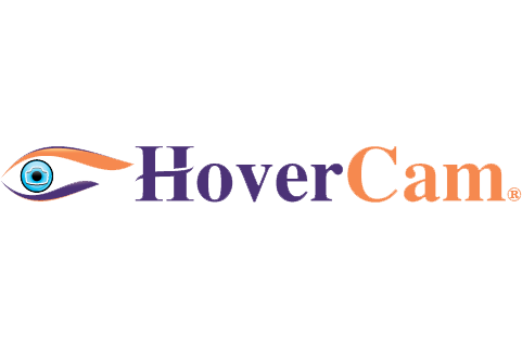 Hovercam: Efficient Document Scanning