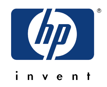 HP Takes $9 Billion Hit from Acquired Asset, Autonomy, Citing Accounting Errors