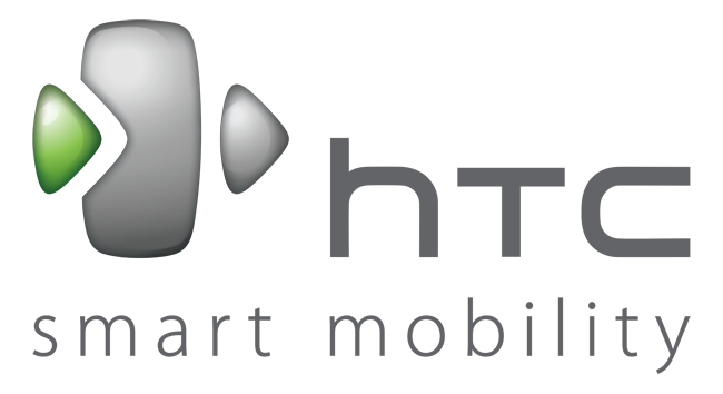 HTC Responds to Apple's Litigious Ways