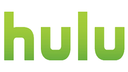 Hulu's Sticking Around as Well as Their Content