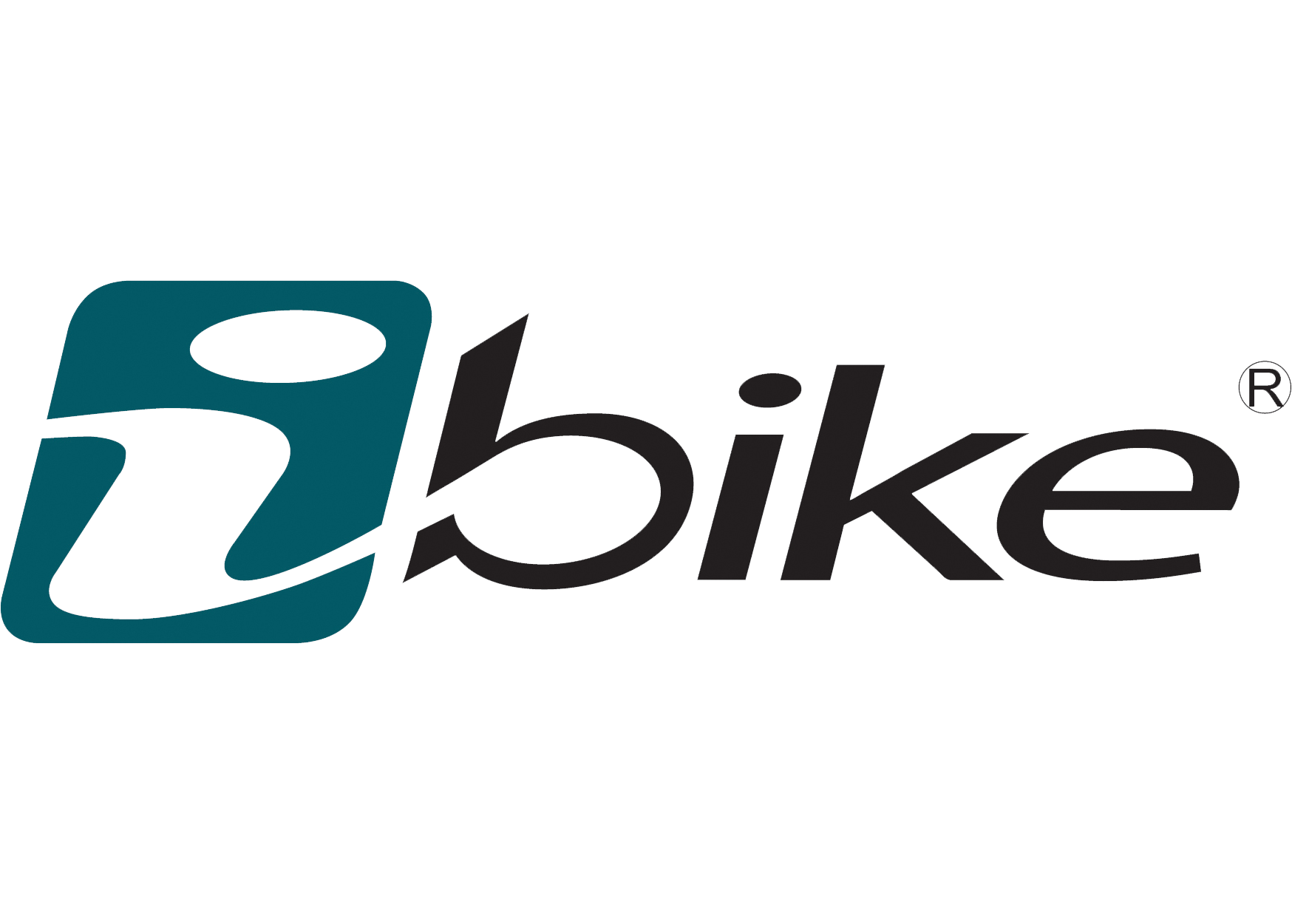 iBike Powerhouse for your iPhone