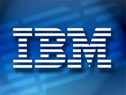 A New Era for IBM Starts Today