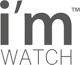 I'm Watch : Fashion, Tech, Jewelry, and Marketplace