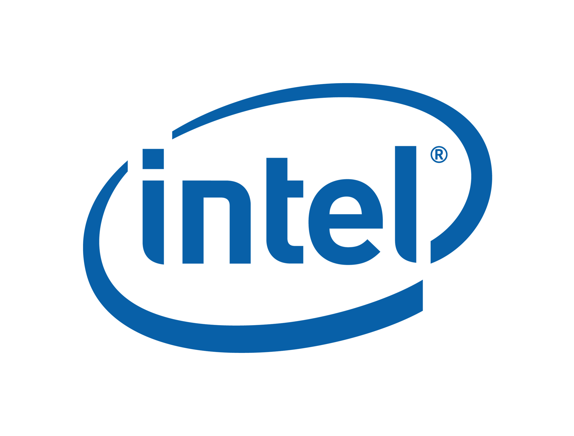 Intel Possibly Fading the Already Grey Line Between Netbook and Notebook