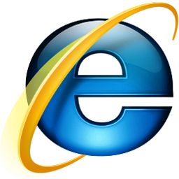 Internet Explorer to Deprecate Itself