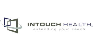 Intouch Remote Health Monitoring