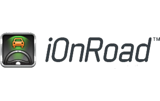 iOnRoad: Android Co-Pilot App Monitors Traffic