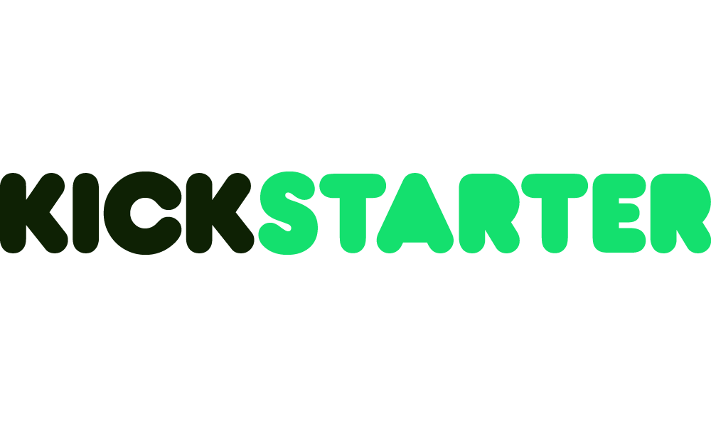 Kickstarter Brings Accountability to Project Creators
