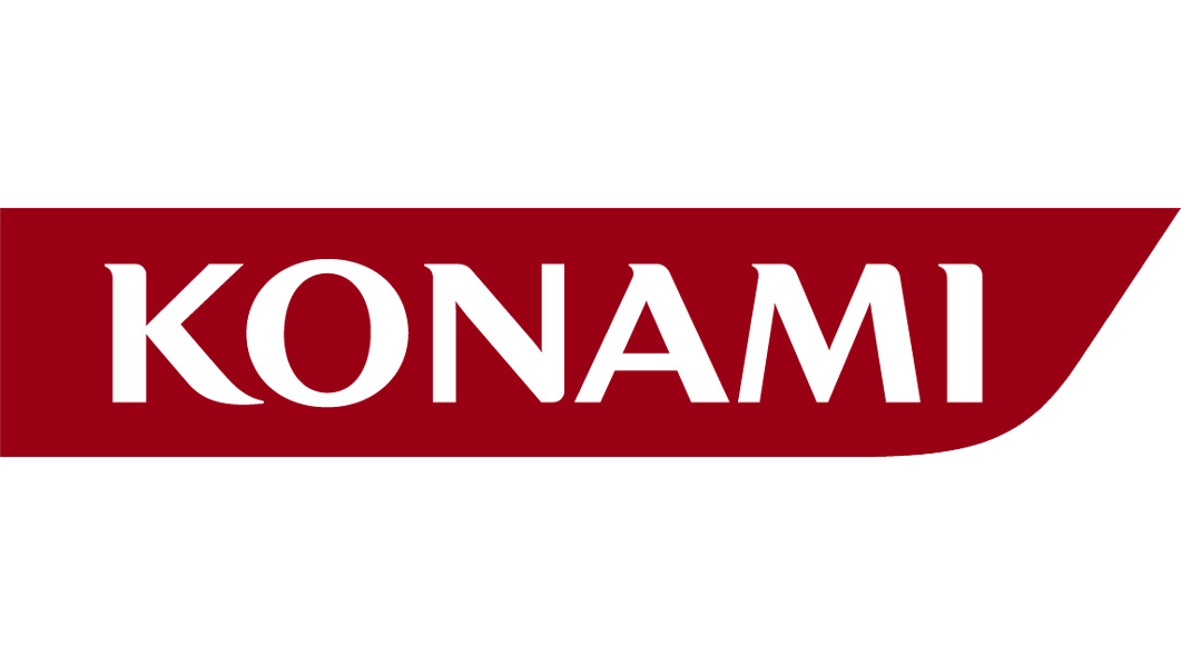 Konami Denies Collapse of Console Development