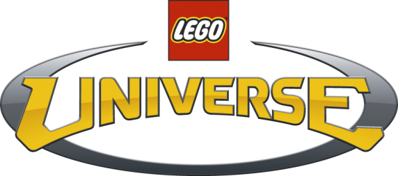 Lego Universe - Not Just for Kids