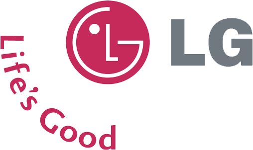 22 People Injured in LG Promotional Event for New G2 in South Korea