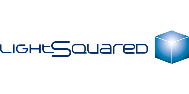 LightSquared's Falcone May Step Down to Save Company