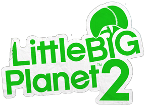 E3 2010 - Little Big Planet 2