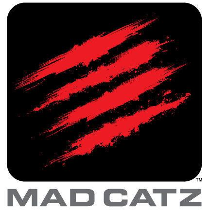 Mad Catz is Dead, Company and Assets to be Liquidated