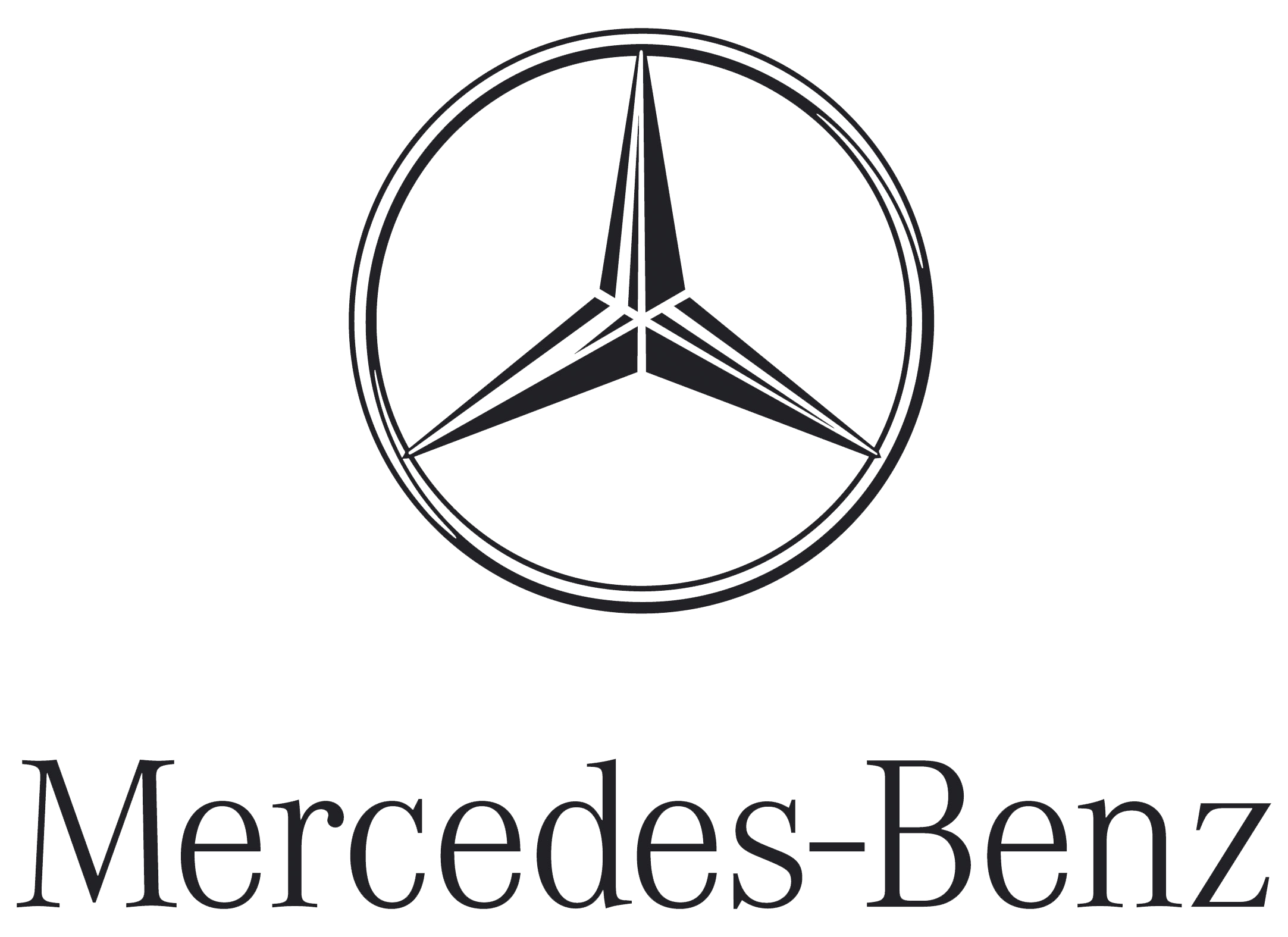 Mercedes Benz Helping You Connect to Your World