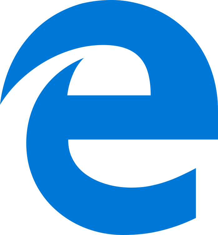 Microsoft Introduces New Feature to Protect Edge Users
