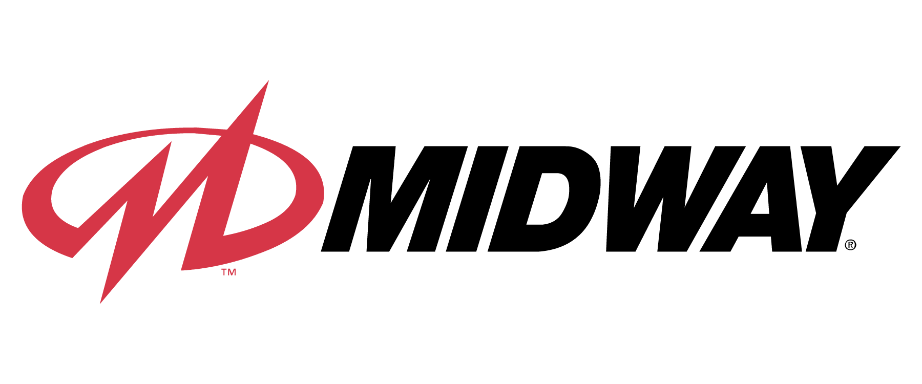 Midway Newcastle Closed