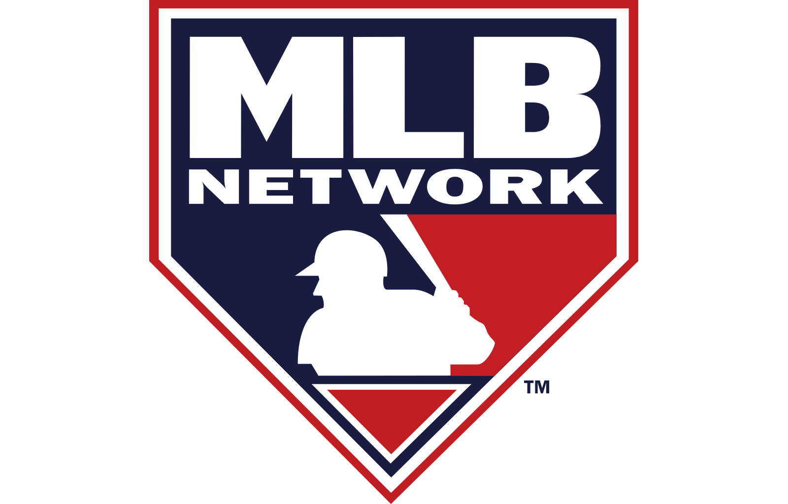 MLB Launches New Streaming Abilities with Old Business Model