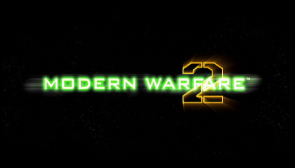 Modern Warfare 2 DLC: The Better Stimulus Package