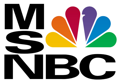 NBC Universal Gains Total Control of MSNBC.com as Microsoft Parts Ways with News Portal