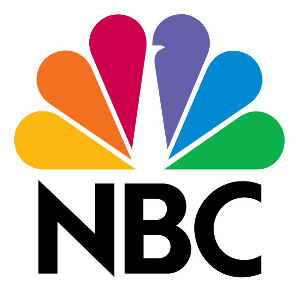 NBC to Reduce Commercials in Their Primetime Broadcasts