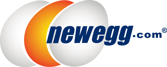 Newegg Commercial Hits Close to Home With Best Buy