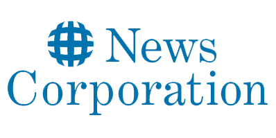 News Corp. to Launch Digital Newspaper