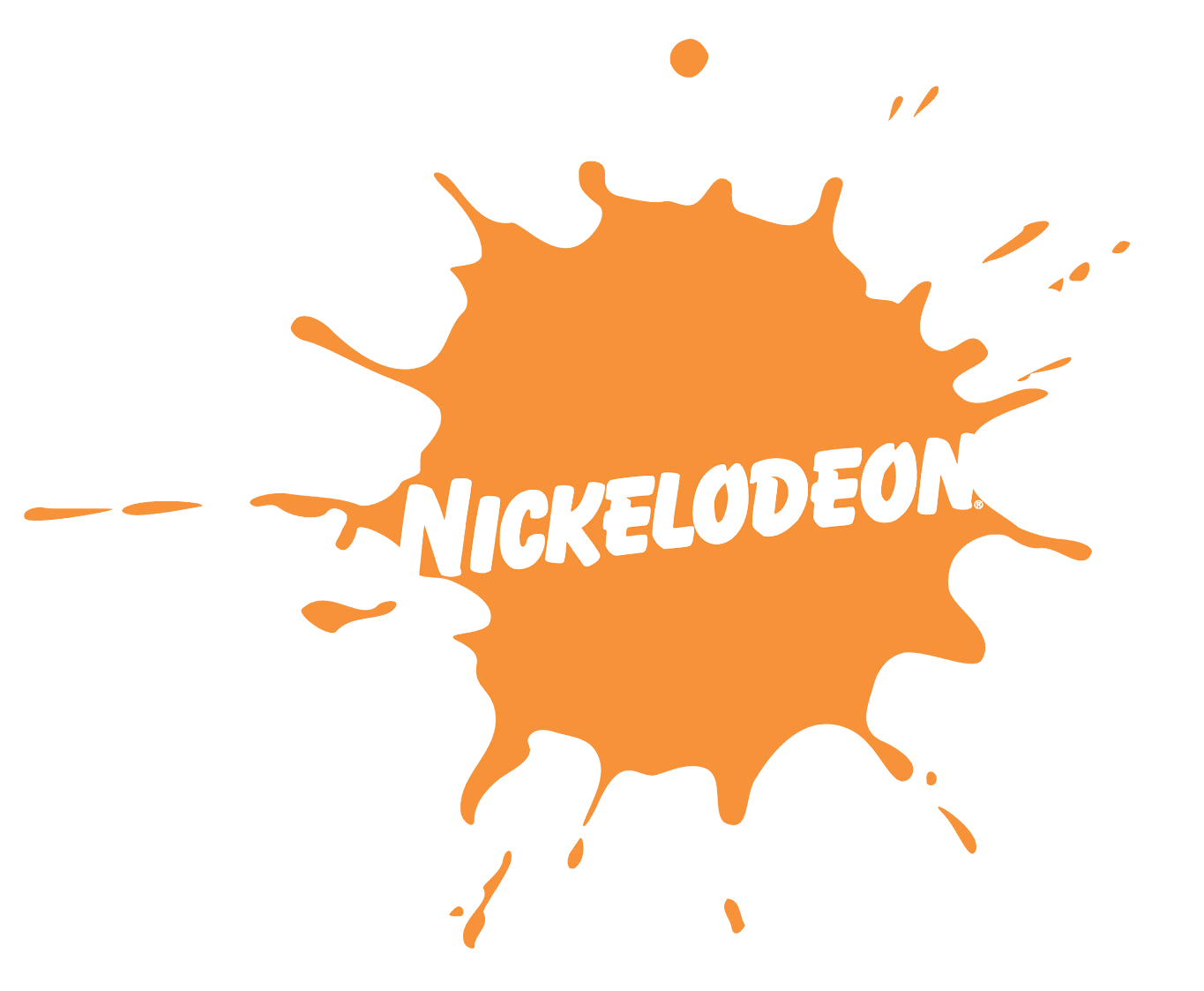 Nickelodeon Brings the 90s Back with Retro Programming Block