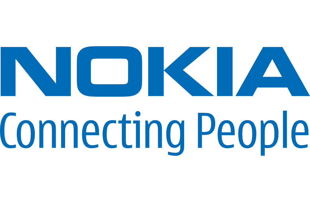 Nokia's Next Big Thing