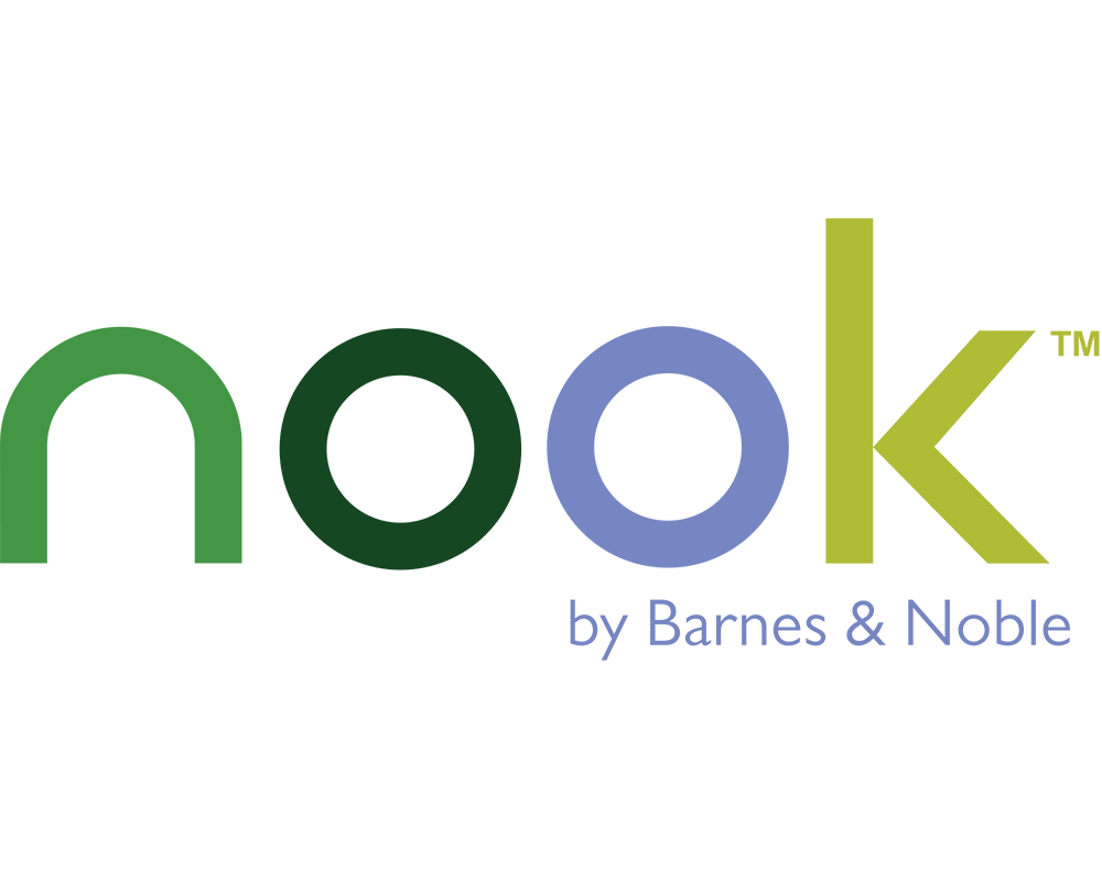Microsoft, Barnes & Noble End Nook Partnership Deal