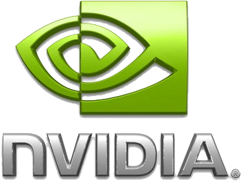 NVIDIA Launches Android-Powered Shield Tablet