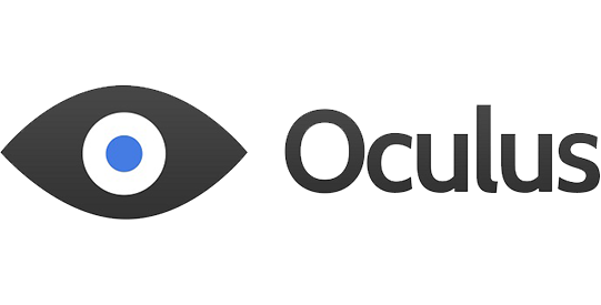 Facebook Acquires Oculus VR for $2 Billion