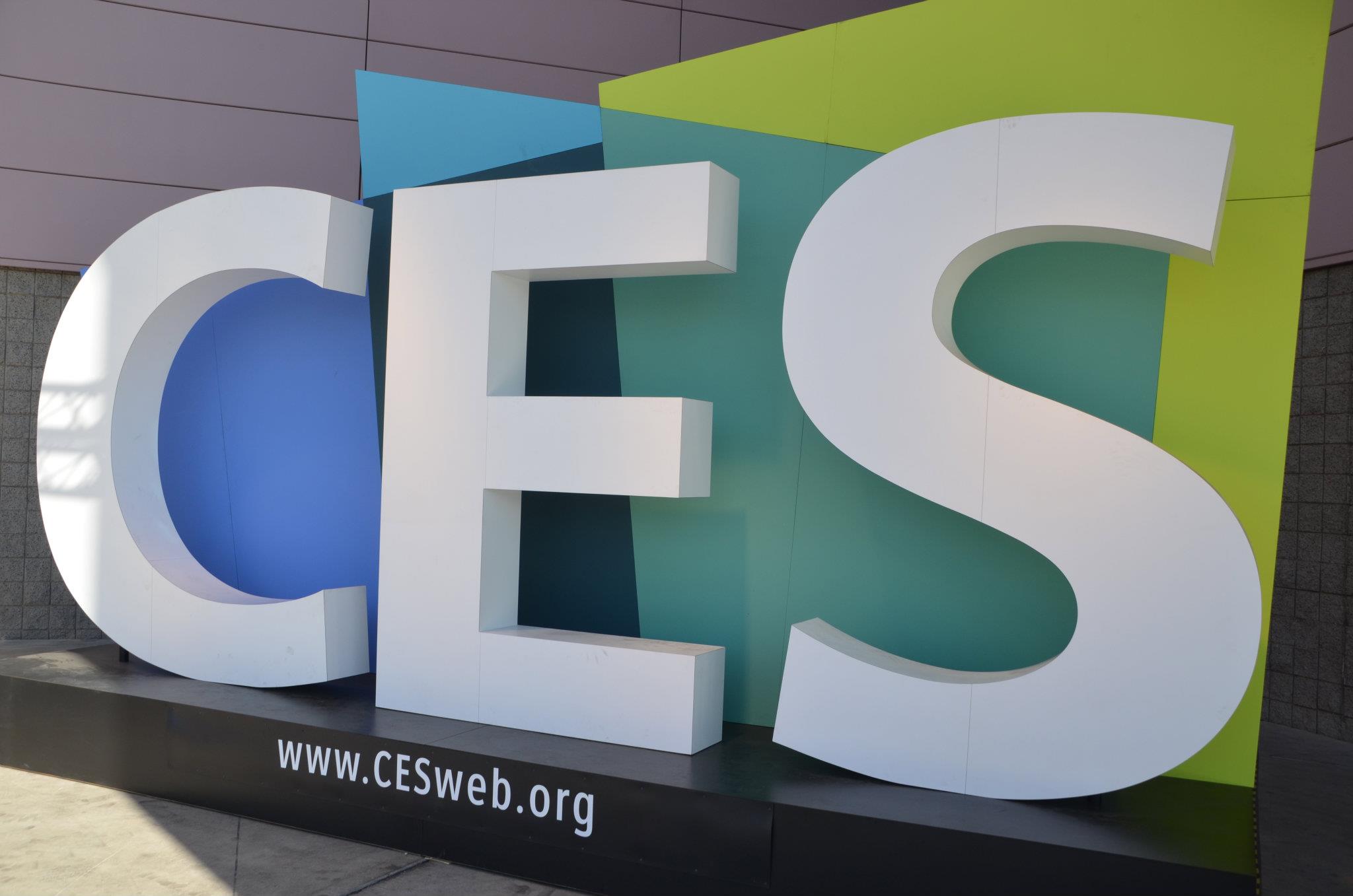 CES Unveiled New York Delivers Big Announcements for the International CES 2014