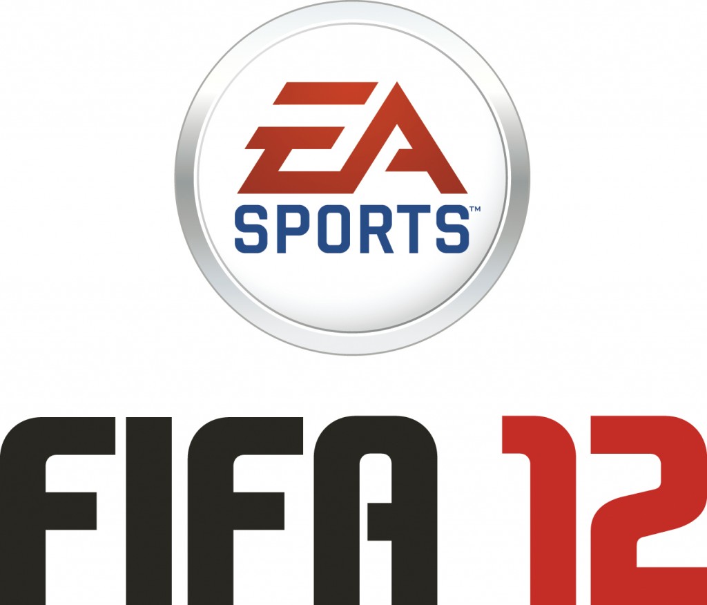 E3 2011 - FIFA 12: The Beautiful Game Now Also Plays Beautifully