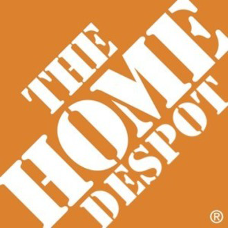 How Many Fingers = $25M? Ask Home Depot