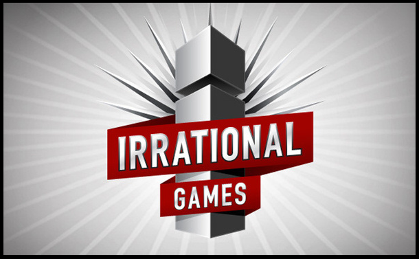 Irrational Games to Shut its Doors, Fold Into 2K Games and Take-Two Interactive