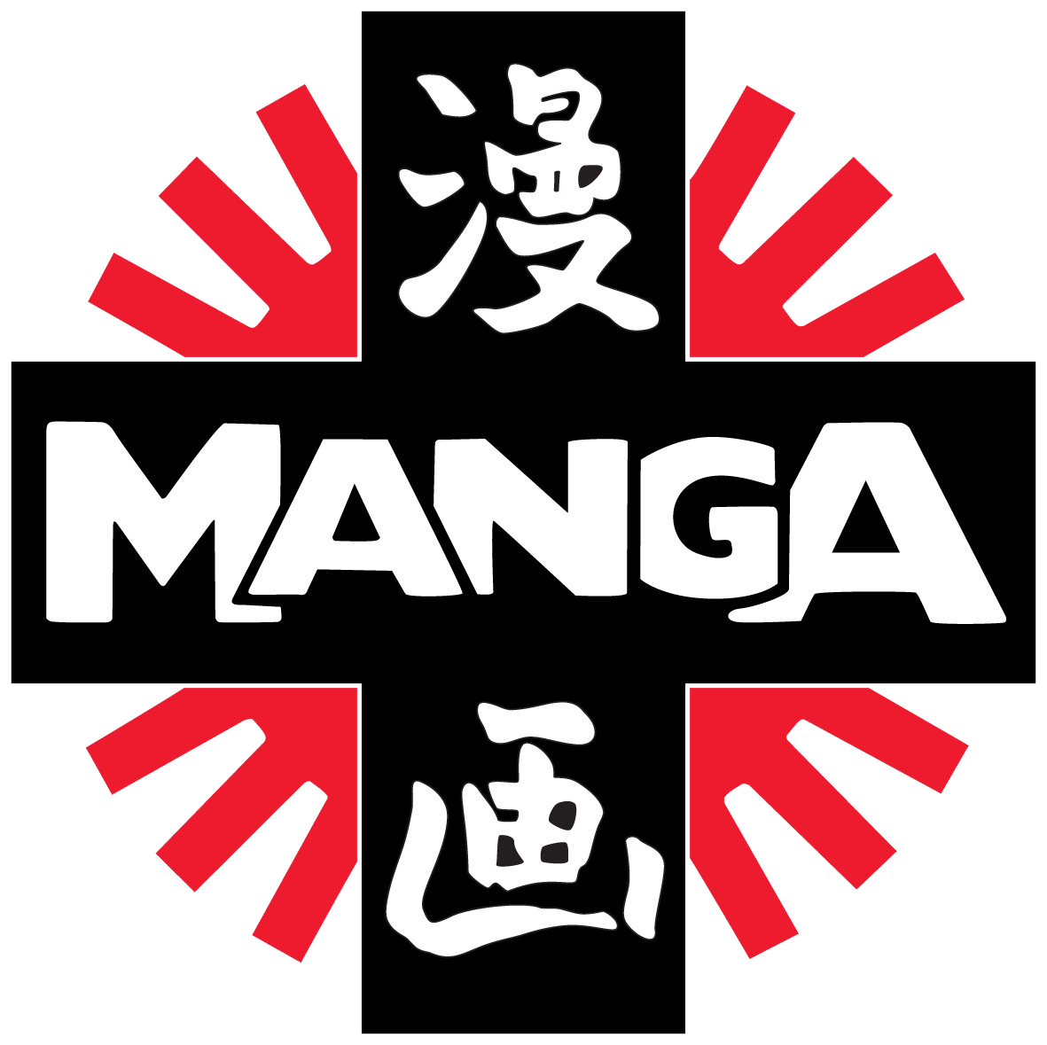 Manga Entertainment Gets Added to Xbox LIVE, Finally