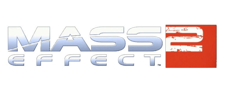 Free Content Not Always Free in Mass Effect 2