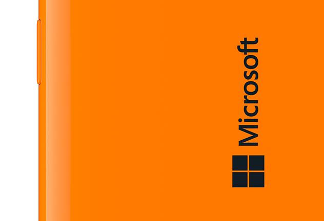 First Microsoft Lumia Device to Be Launching Soon