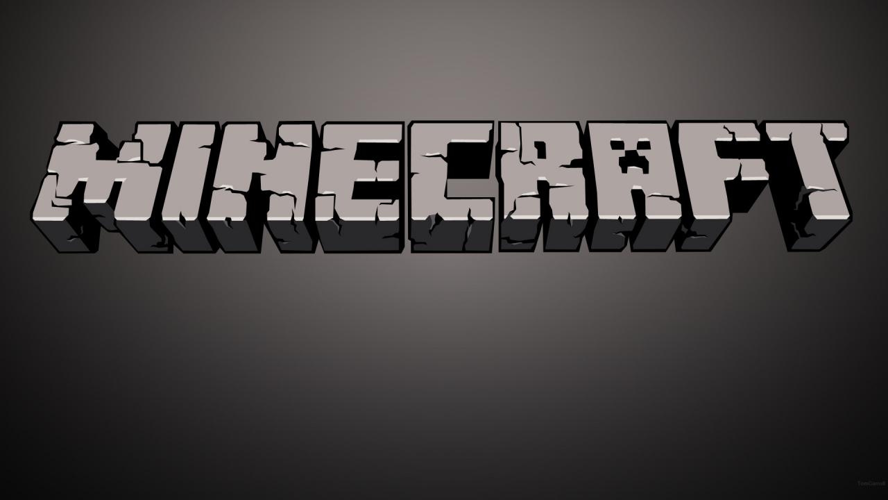 Minecraft Gets a Myriad of Updates for Both Xbox 360 and PC Editions