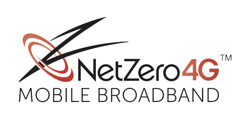 NetZero Brought Back to Life as 4G ISP, Signs Deals with Verizon Wireless and Sprint