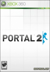 Portal 2 Delayed - Again