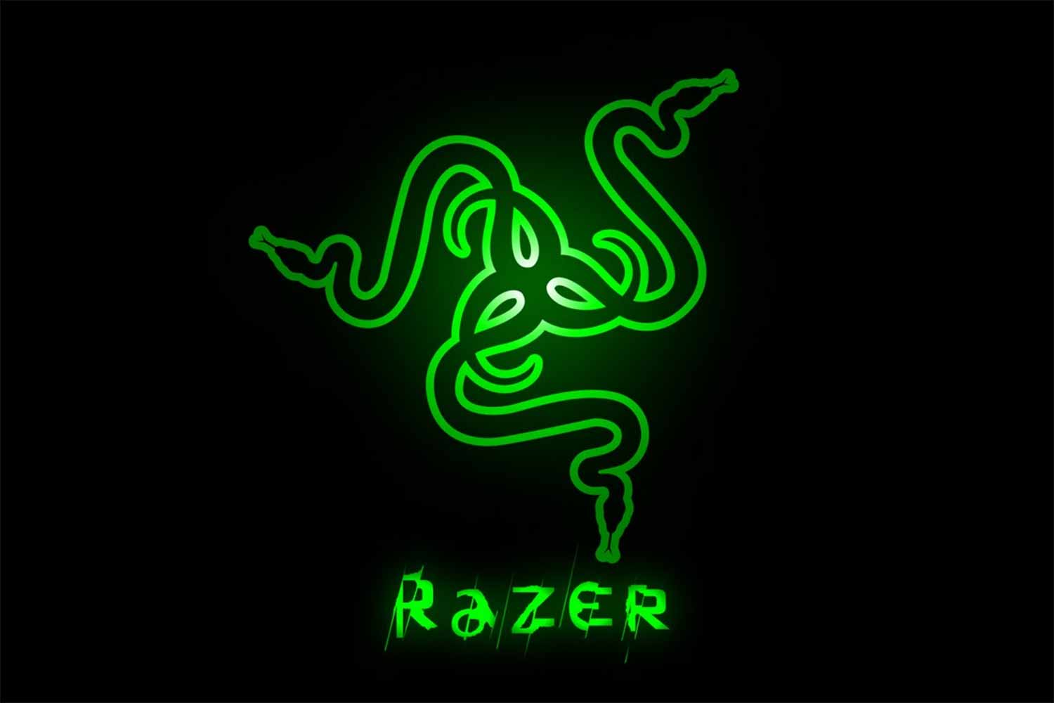 Razer Acquires Ouya, Keeps Name but Drops Hardware
