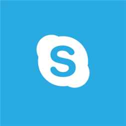 Skype Preview Available for Windows Phone 8 (and WinPho 7.5)