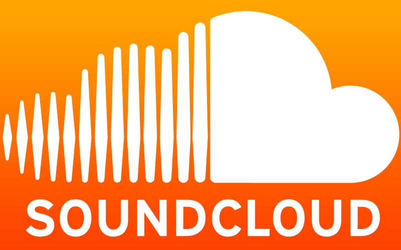 SoundCloud Squares Off Against Sony and Universal in Infringement Dispute
