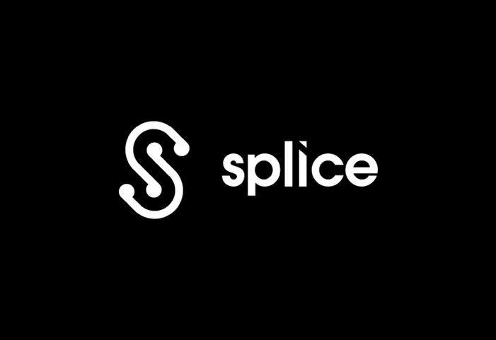 Meet Splice, a Source Controlled Music Creation Program