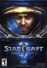 StarCraft II Hack Creators Being Sued by Blizzard
