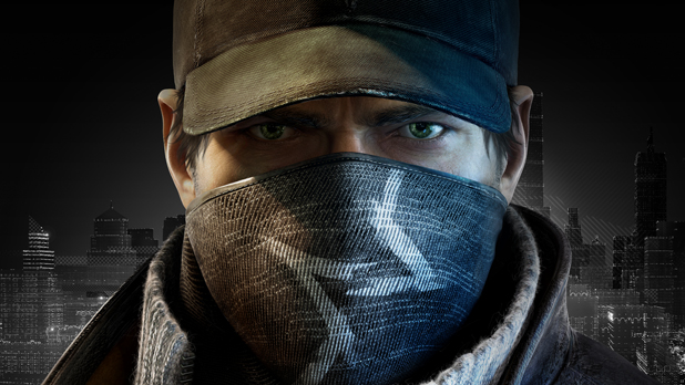 Watch Dogs Misses Holiday Deadline, Delayed Until Spring 2014