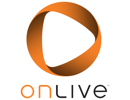 OnLive Going Online Slowly